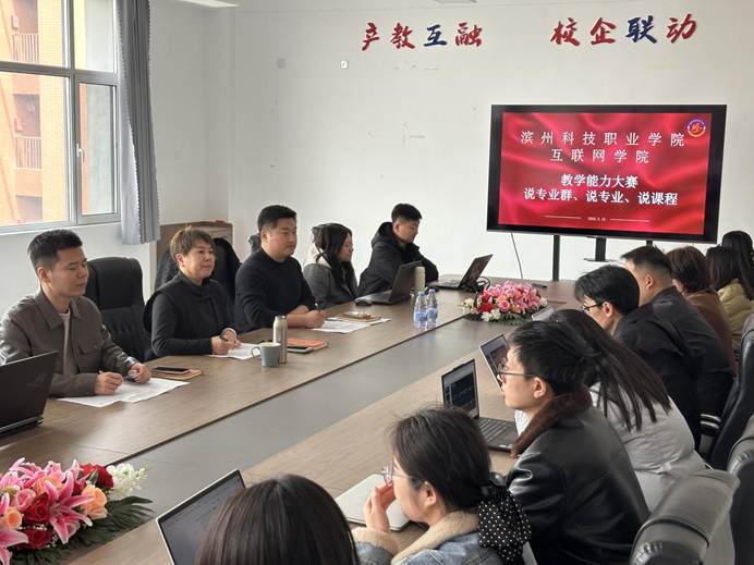 微信图片_20260311084642_151_28