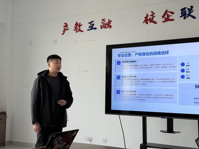 e13ada7f287984eb3ca58f22a76e535b