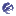图标